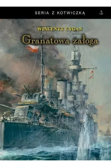 Granatowa załoga w.2 TW