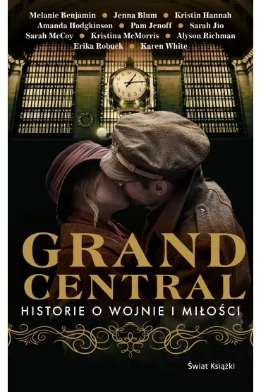 Grand Central