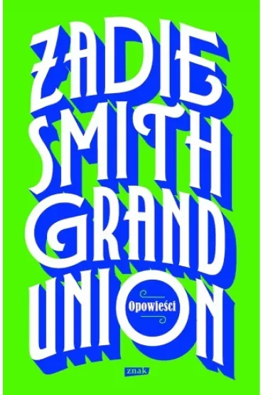 Grand Union