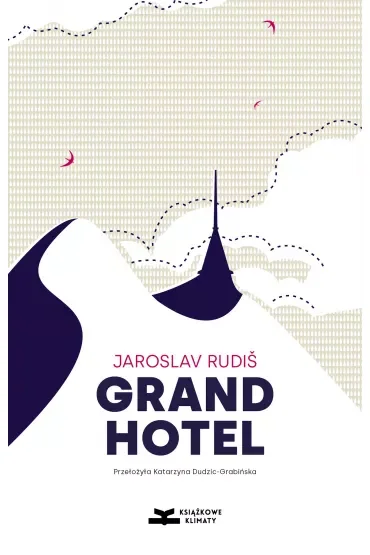 Grandhotel