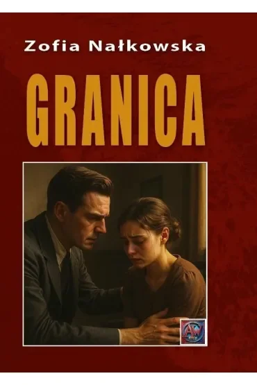 Granica A4 BR