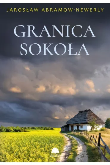 Granica sokoła