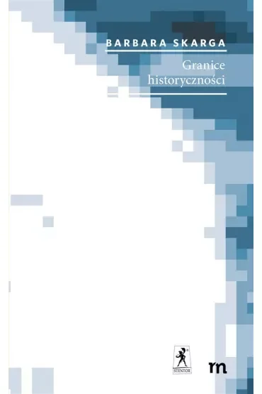 Granice historyczności