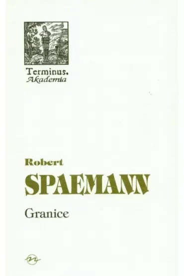 Granice