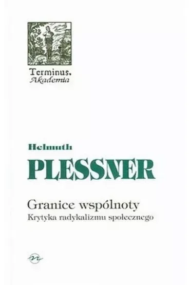 Terminus T.48 Granice wspólnoty TW