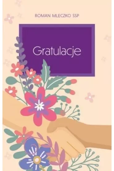 Gratulacje
