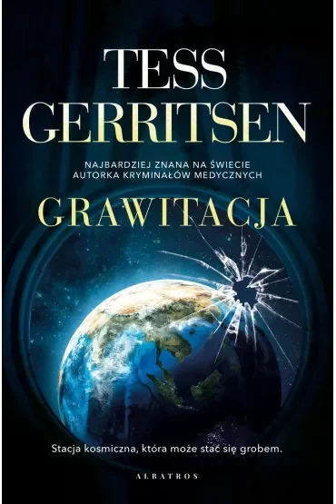Grawitacja