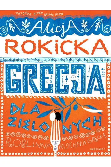 Grecja dla zielonych