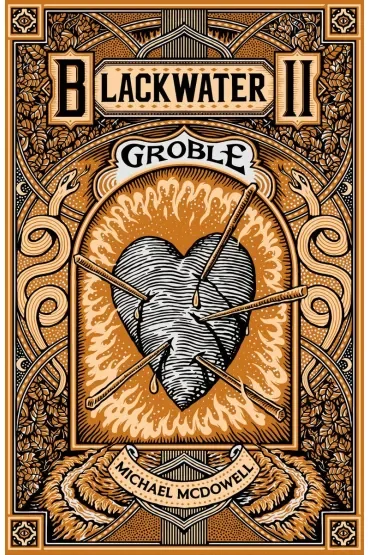 Groble