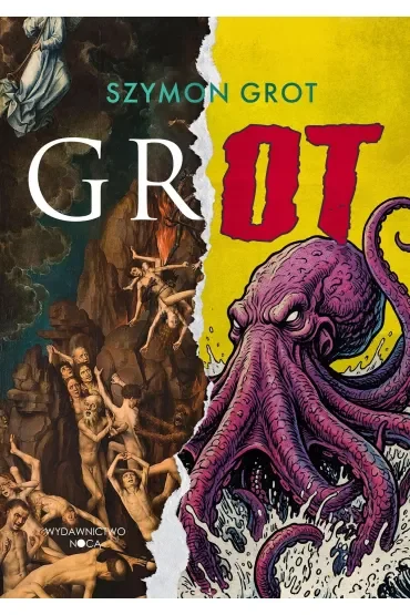 Grot