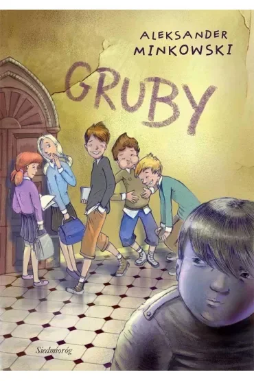 Gruby