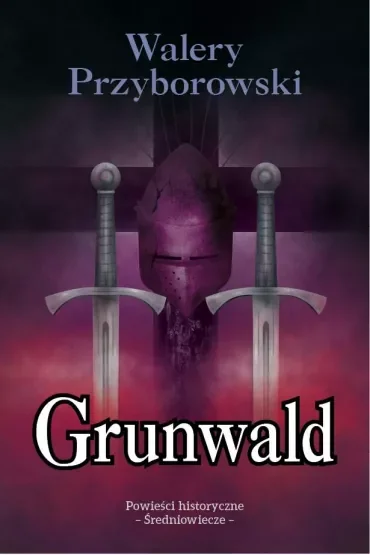 Grunwald