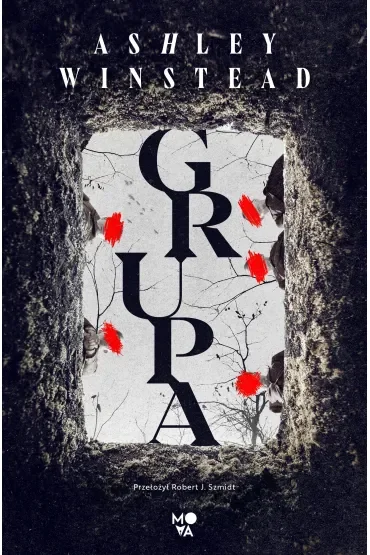 Grupa