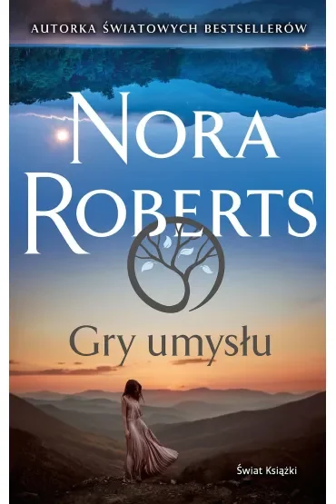 Gry umysłu