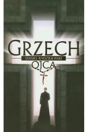 Grzech ojca
