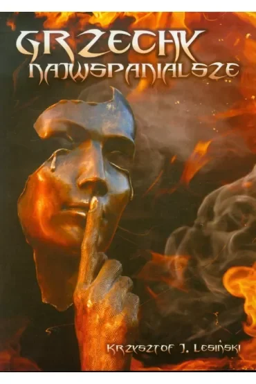 Grzechy najwspanialsze
