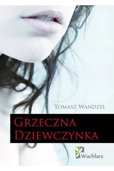 Grzeczna Dziewczynka