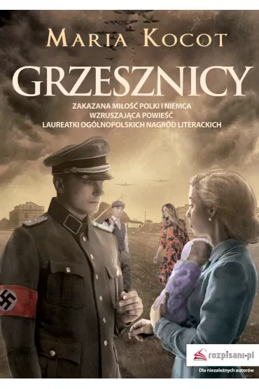 Grzesznicy