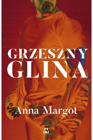 Grzeszny glina