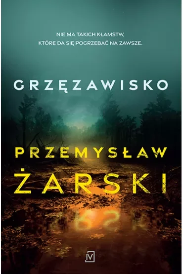 Grzęzawisko
