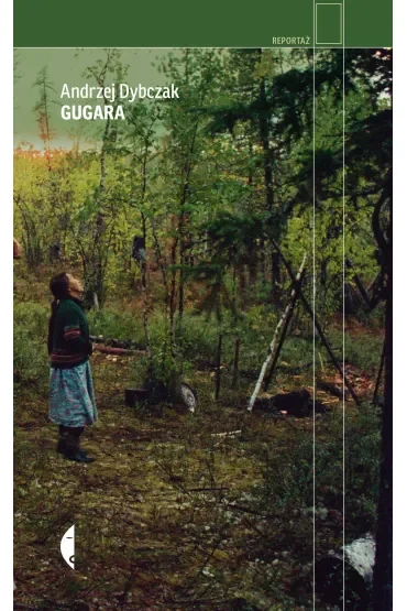 Gugara