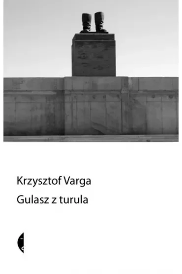 Gulasz z turula