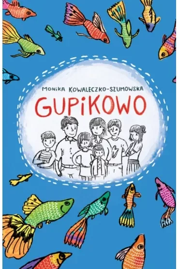 Gupikowo