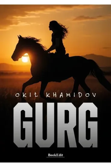 Gurg
