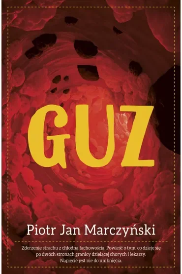 Guz