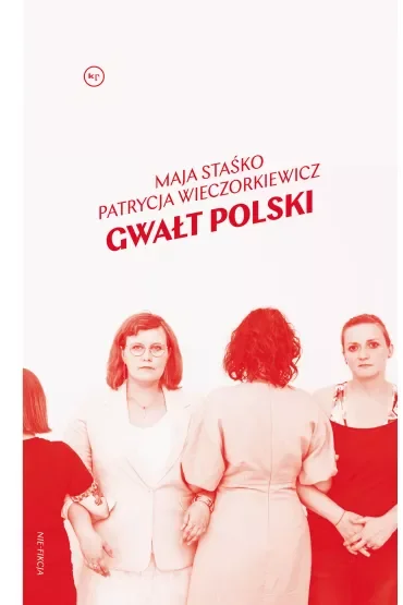 Gwałt Polski