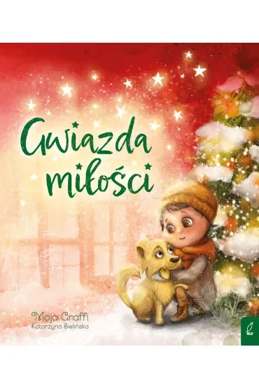 Gwiazda miłości