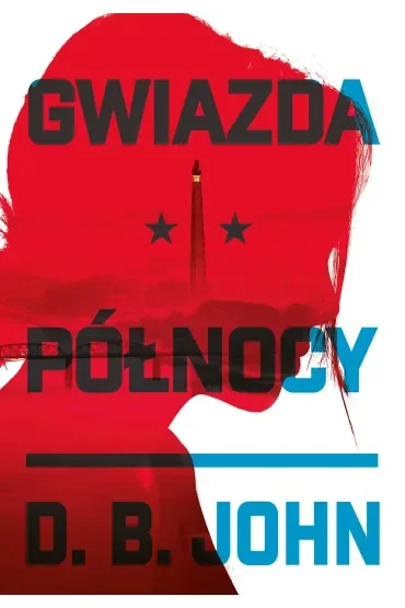 Gwiazda Północy