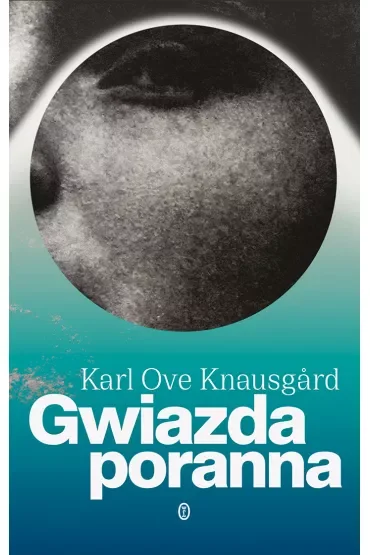 Gwiazda poranna. Tom 1