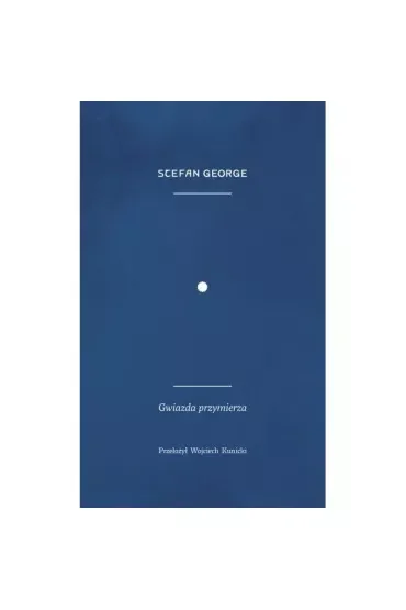Gwiazda przymierza