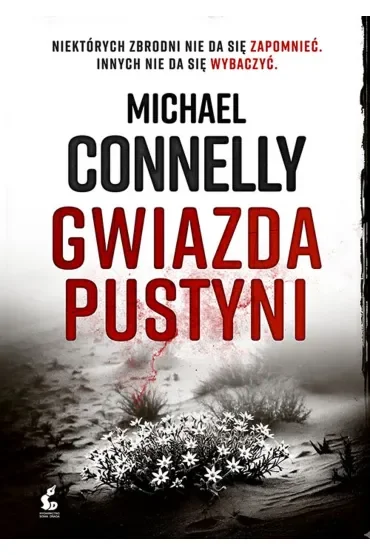 Gwiazda pustyni