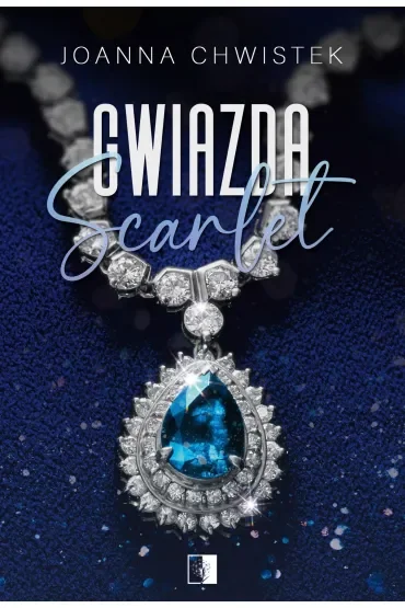 Gwiazda Scarlet