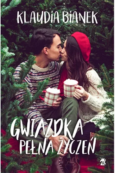 Gwiazdka pełna życzeń