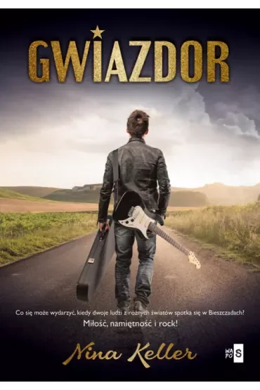 Gwiazdor