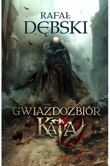 Gwiazdozbiór Kata