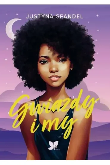 Gwiazdy i my
