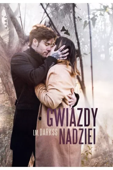 Gwiazdy Nadziei