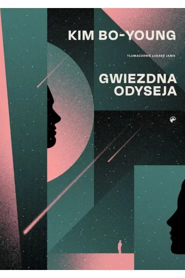 Gwiezdna Odyseja