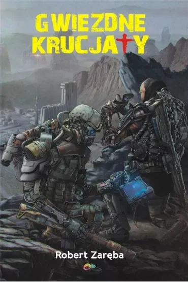 Gwiezdne krucjaty