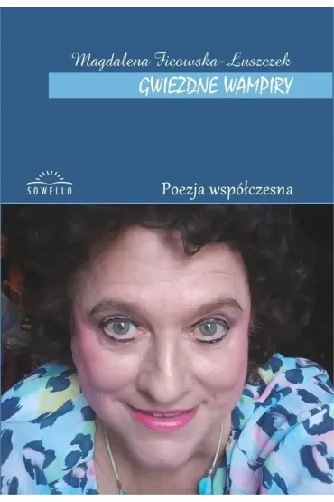 Gwiezdne wampiry