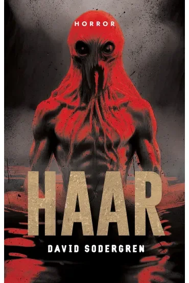 Haar