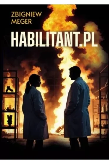 Habilitant.pl