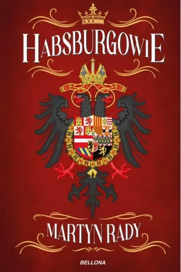 Habsburgowie