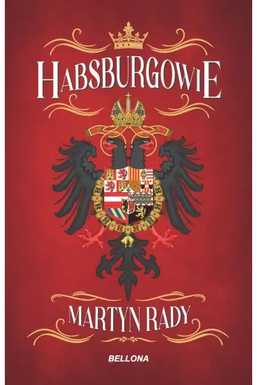 Habsburgowie
