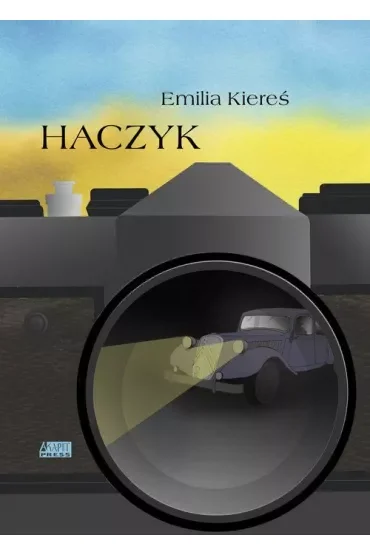 Haczyk