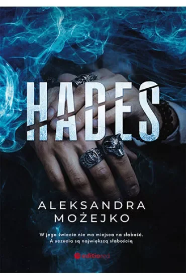 Hades